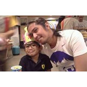 Shiela Chavez's photo