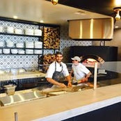 Peter Macias's photo