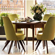 Folde Design Ltd.s foto