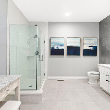 Country Pointe Plainview - The Fairfax