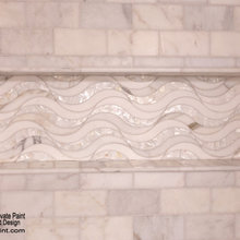Kitchen Backsplash Ideas