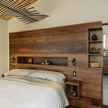 wood