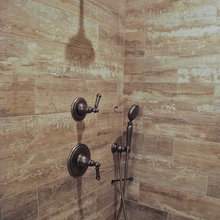 Breck Bath