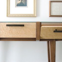 The Patricia - Console Tables
