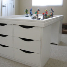 kids stuff