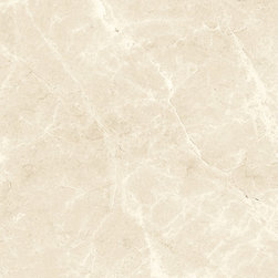 Ainslee Park HDP&reg; Emperador Beige 12X24 - Tile