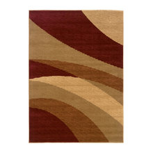 Area rugs den