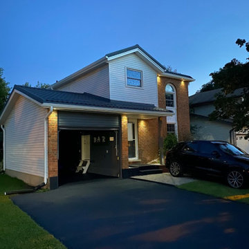 Photos