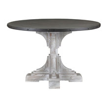 tables