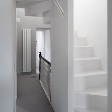 Loft Extension
