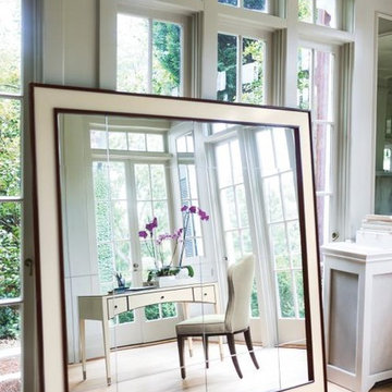 Haven Office - Bernhardt Furniture