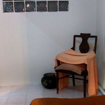 A day at IELTS CHIANGMAI THAILAND