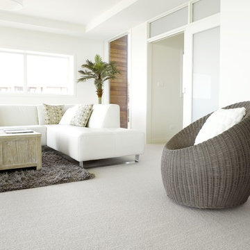 Inspiration for your floor
