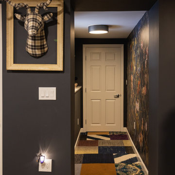 Williams