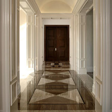 Tile