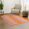Mirimo GeoTribe South Area Rug