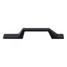 Drawer pulls