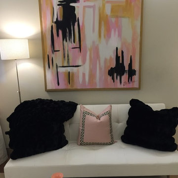 Dorm Rooms 2015