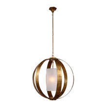 lighting