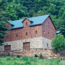 Farms
