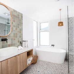 Bathroom vanities - Bathroom Vanities