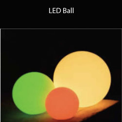 LCI_floating ball 50_07 - Products