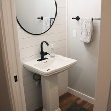 PG Main Bath