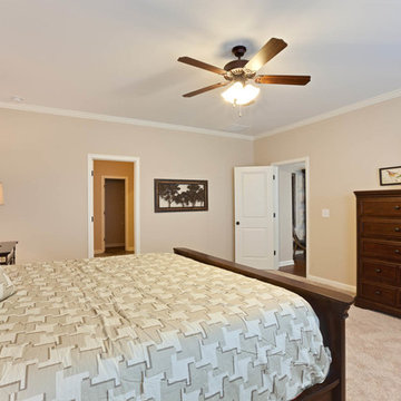 Wimbledon Properies LLC