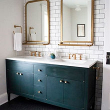 Vanity Countertops