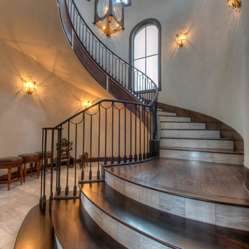 Italian Style Estate