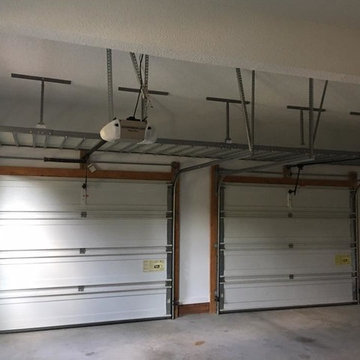 Midlands Storage Systems