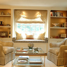 Great space