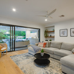 Luxury Home Floreat - Products