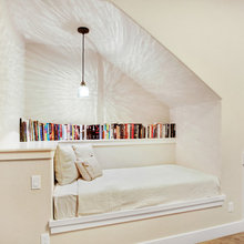 Kids space