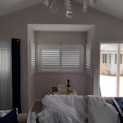 Shutters Yarrawonga Park - Home Improvement