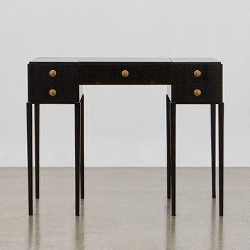 PH Dressing Table