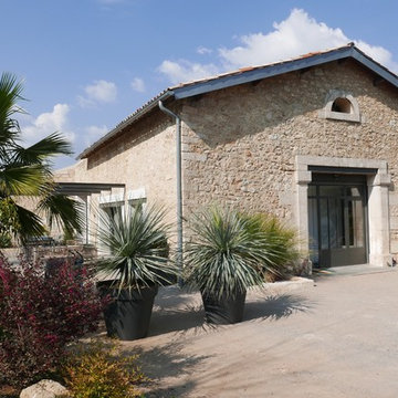 La Cave