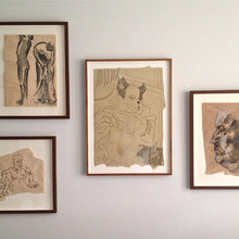 decor