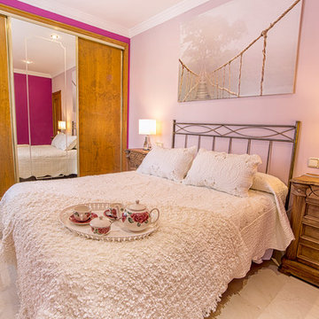 casas rusticas