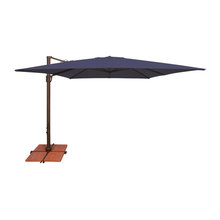 Wish List