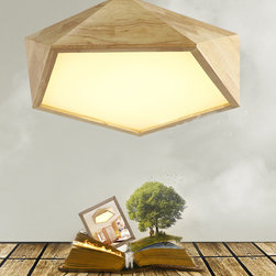 Products - Ceiling Lighting