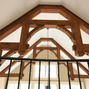 Architectural Details