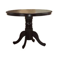 expandable round table kitchen featured reviews of expandable round dining table 50 most popular for 2018 houzz expandable round table kitchen featured reviews of expandable round dining table 50 most popular for 2018 houzz