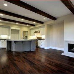 Los Gatos Residential 2 - Products
