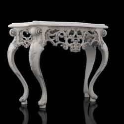 3D RENDERING - MODENESE GASTONE PROPOSALS - Products