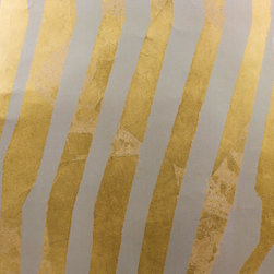 Light Cube Wallcovering | Prism Age - Products