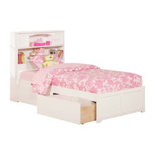 Wish List