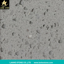 Quartz Stone Slabs - Kitchen Products