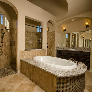 Century Communities/New Braunfels