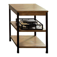 Tables